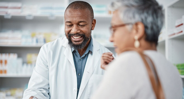 CardinalHealth_Focus_11-24-25_Native